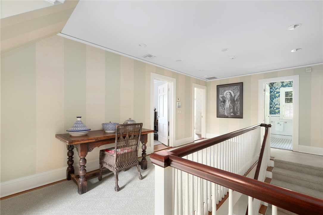 78 East Orchard Avenue