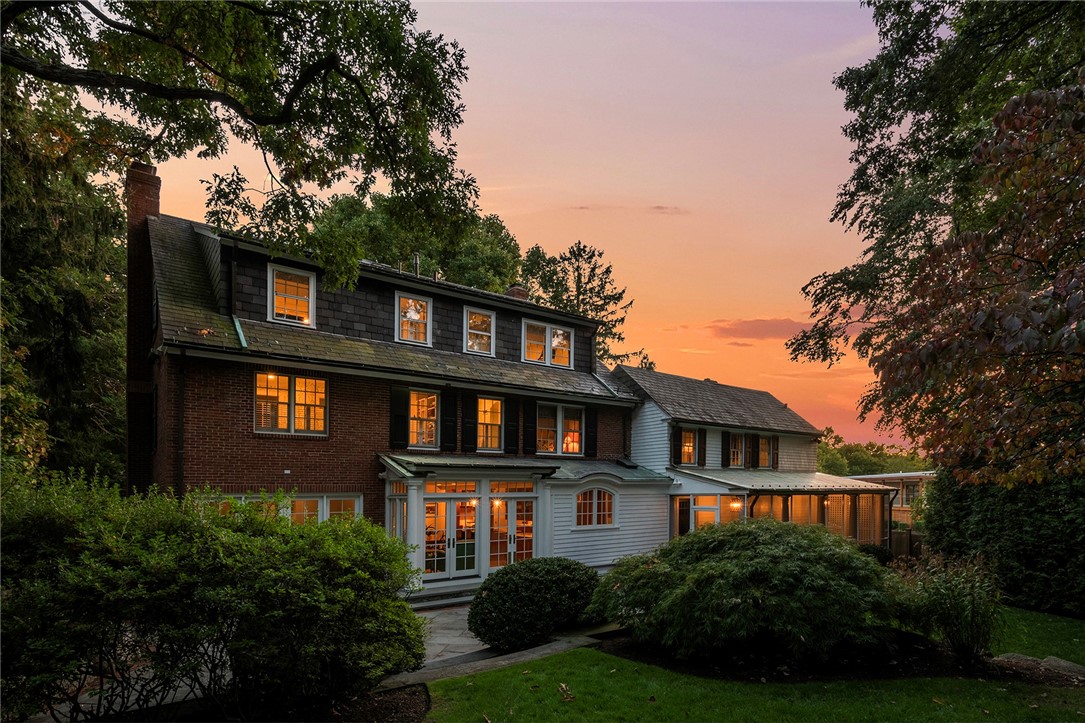 78 East Orchard Avenue