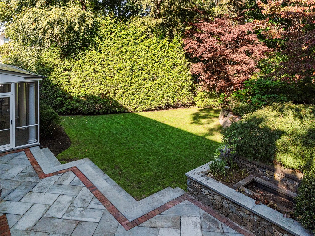 78 East Orchard Avenue