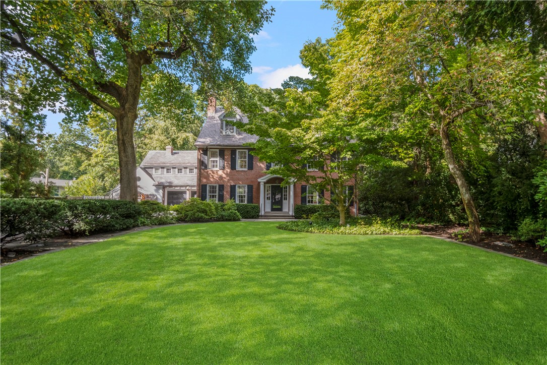 78 East Orchard Avenue