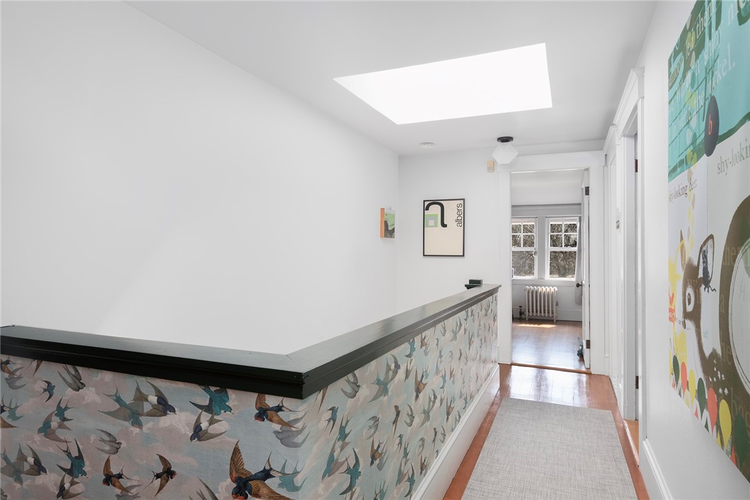43 Oriole Avenue