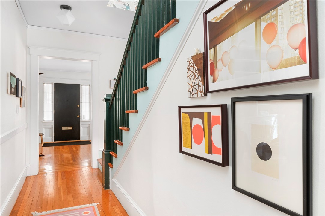 43 Oriole Avenue