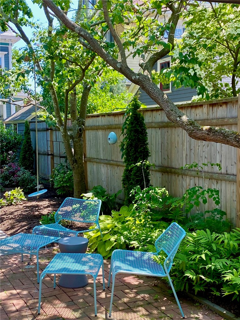 43 Oriole Avenue