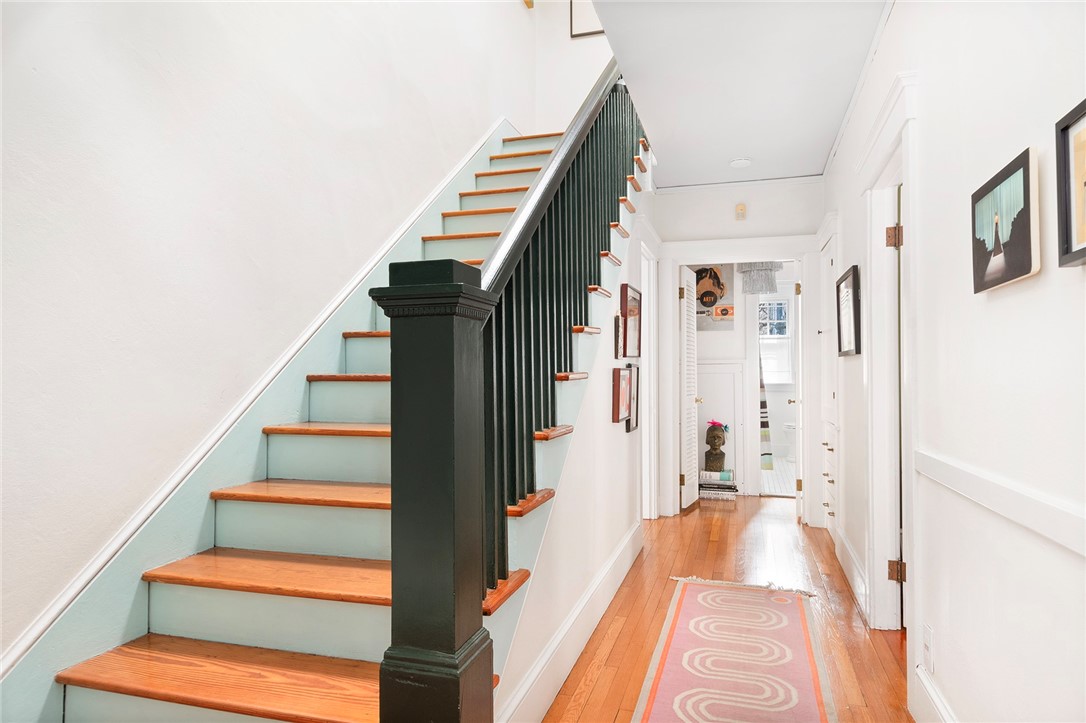 43 Oriole Avenue