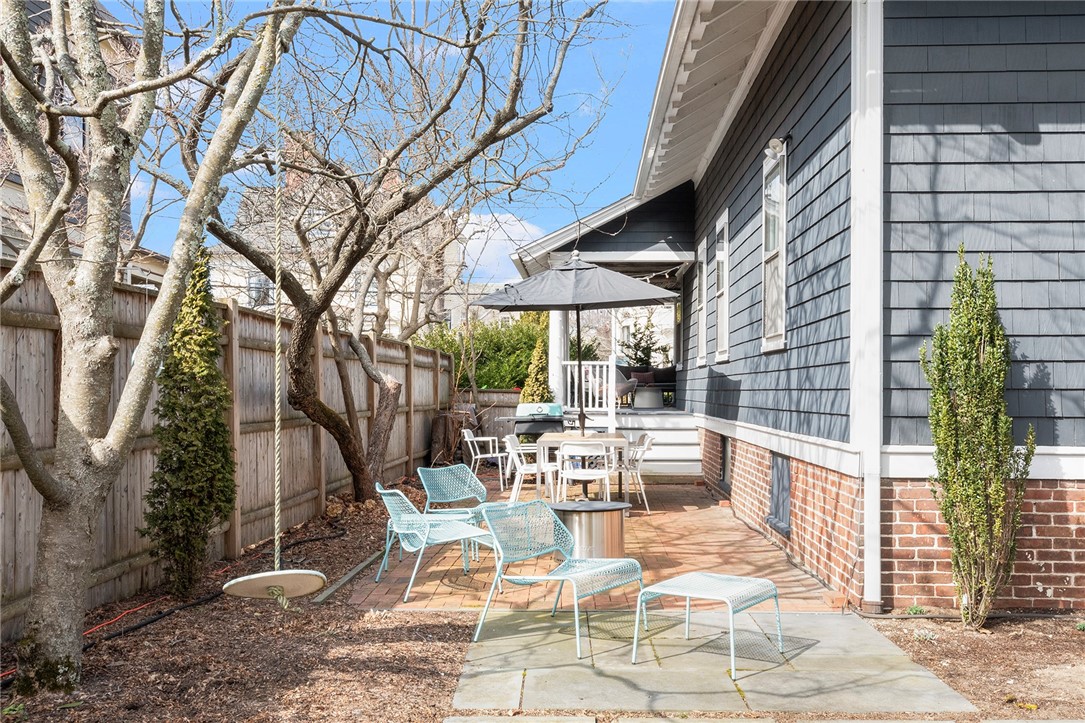 43 Oriole Avenue