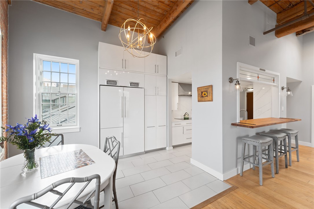 555 South Water Street 319