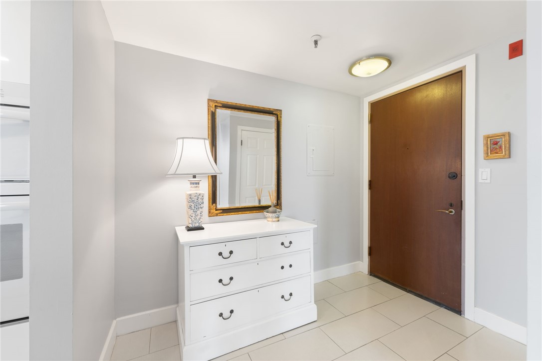 555 South Water Street 319