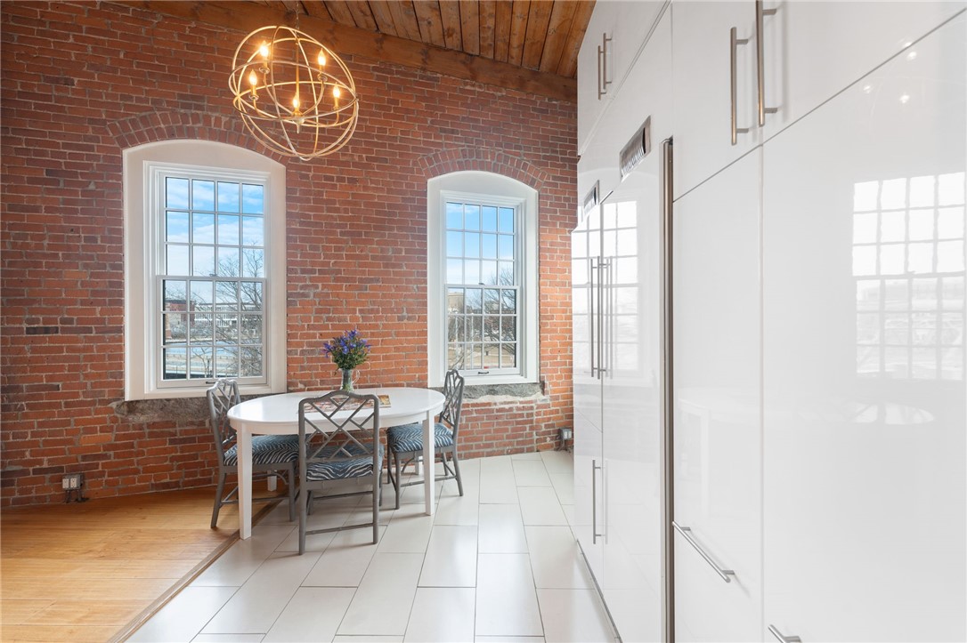 555 South Water Street 319