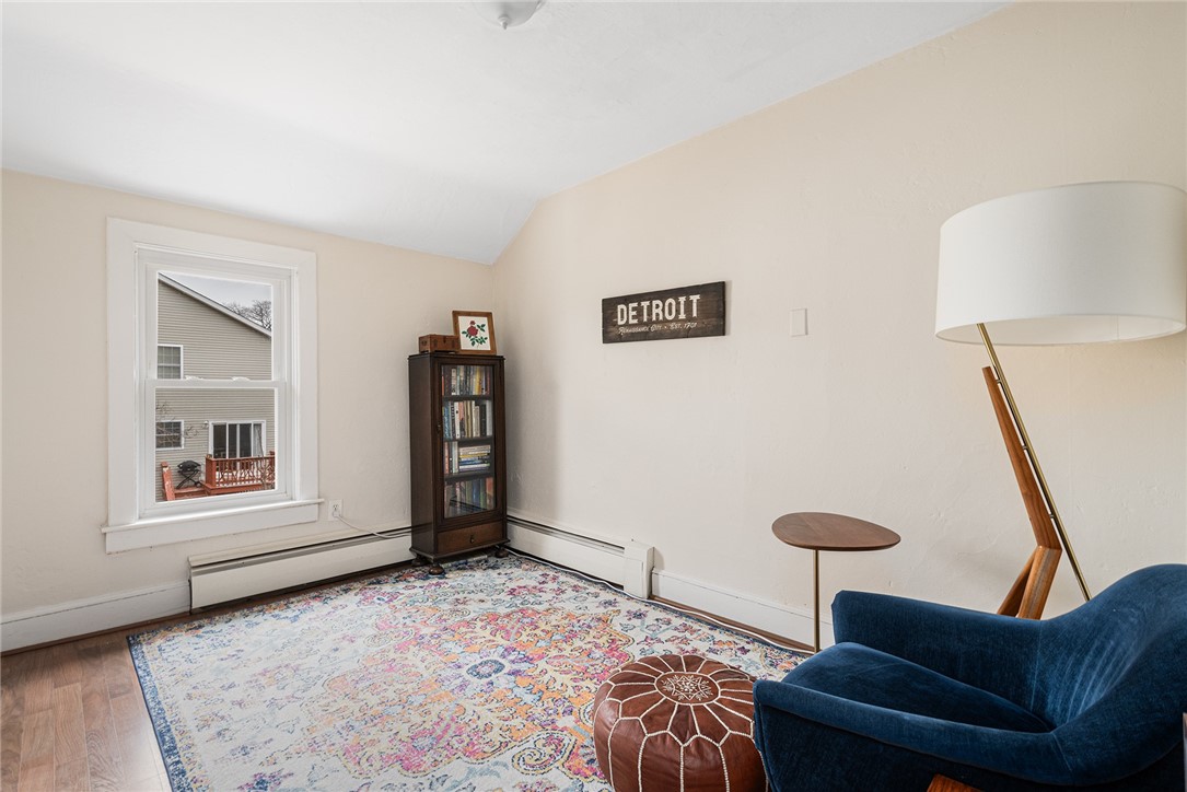 54 Grand View Street