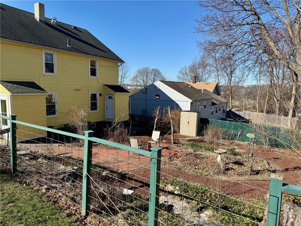 54 Grand View Street