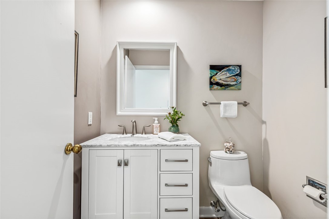 26 Bagy Wrinkle Cove