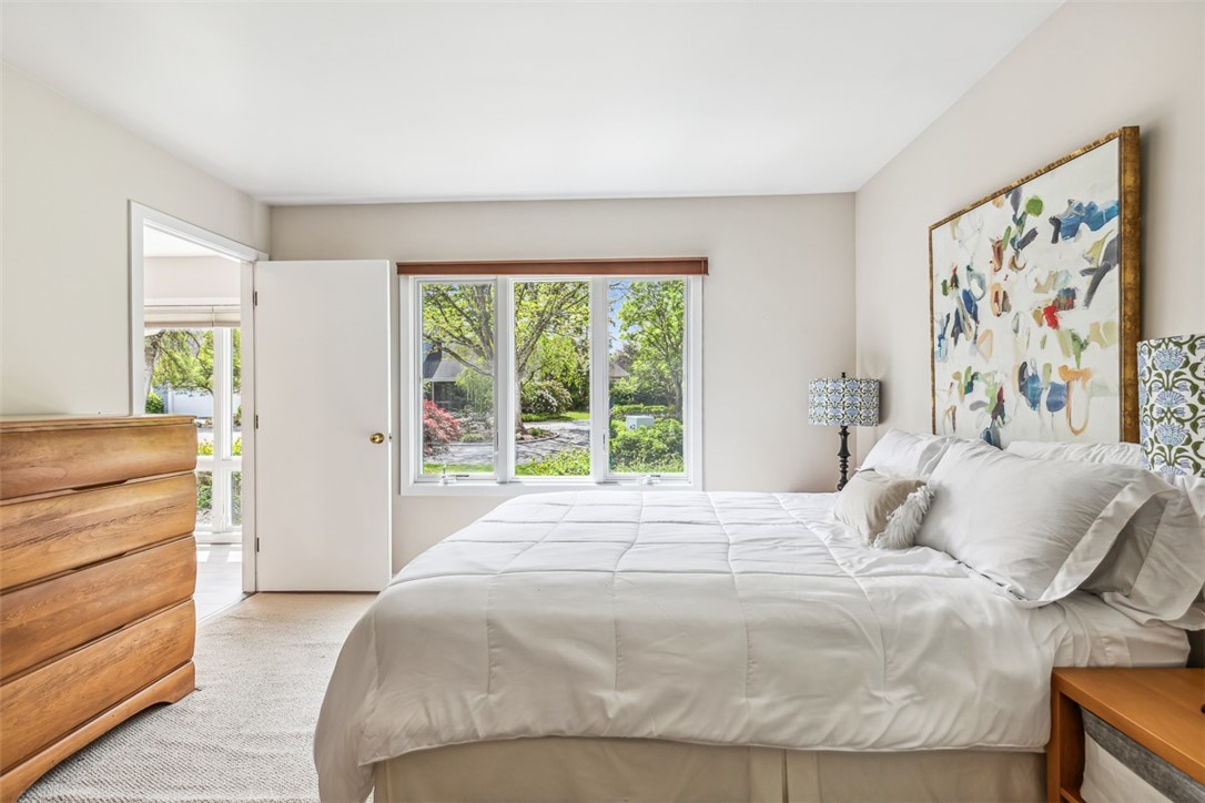 26 Bagy Wrinkle Cove