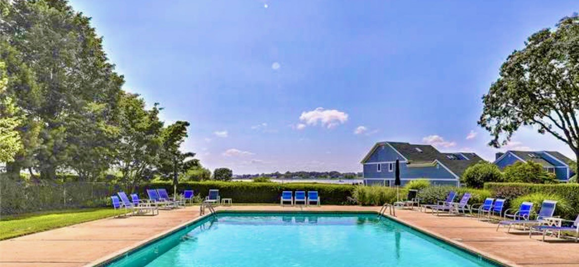 26 Bagy Wrinkle Cove