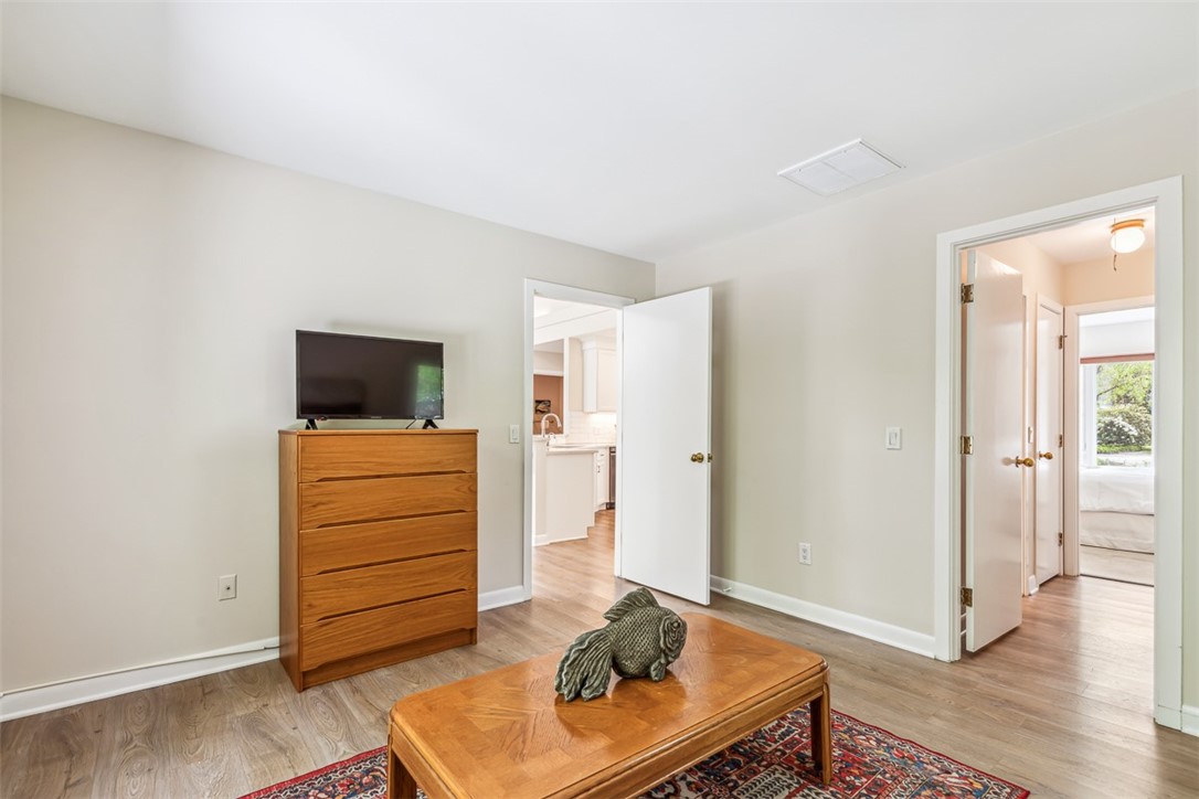 26 Bagy Wrinkle Cove