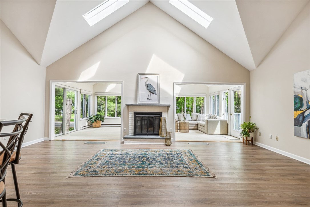 26 Bagy Wrinkle Cove