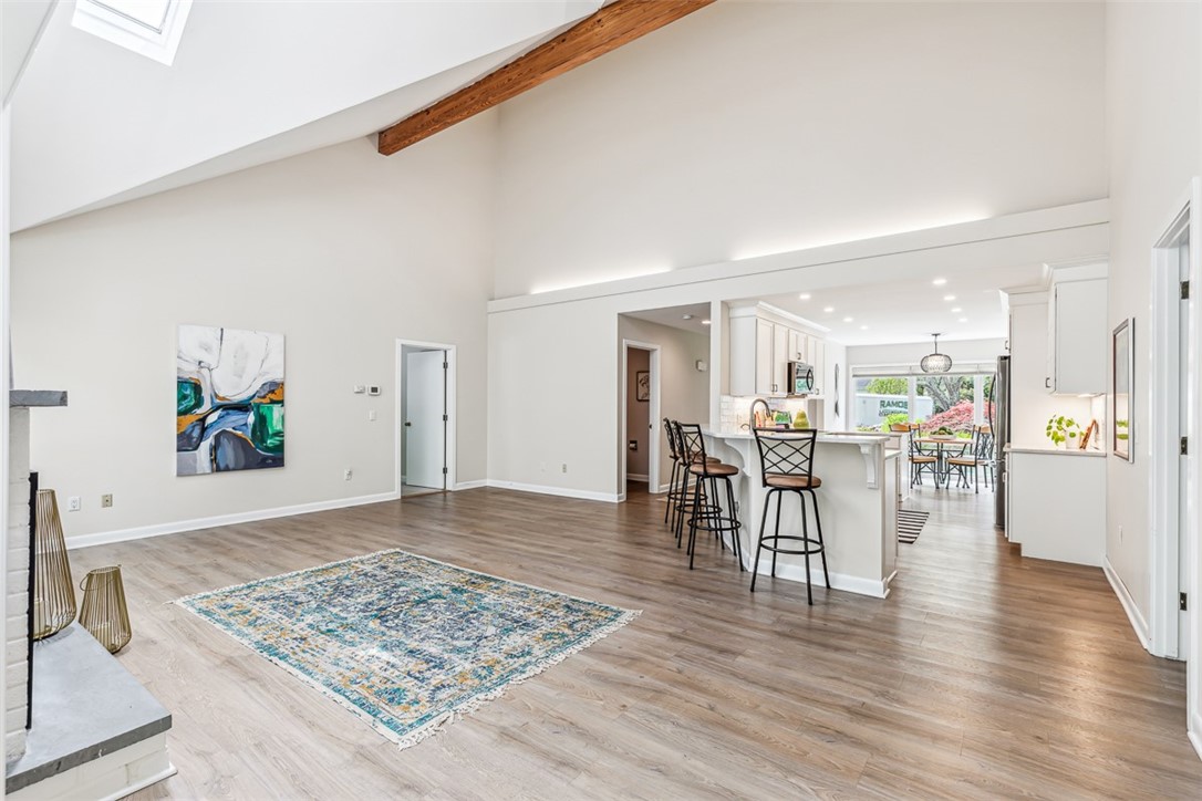 26 Bagy Wrinkle Cove