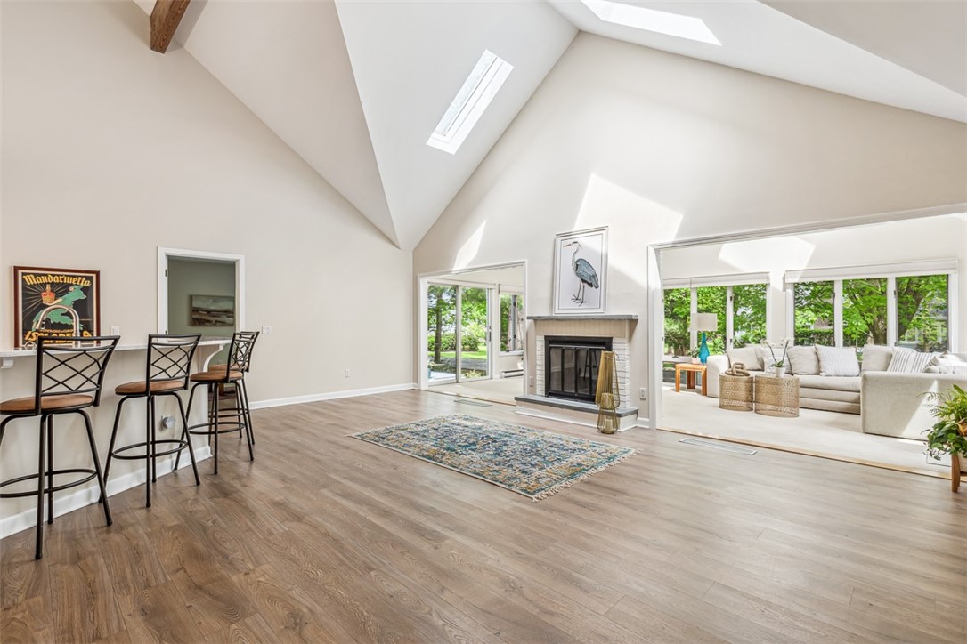 26 Bagy Wrinkle Cove
