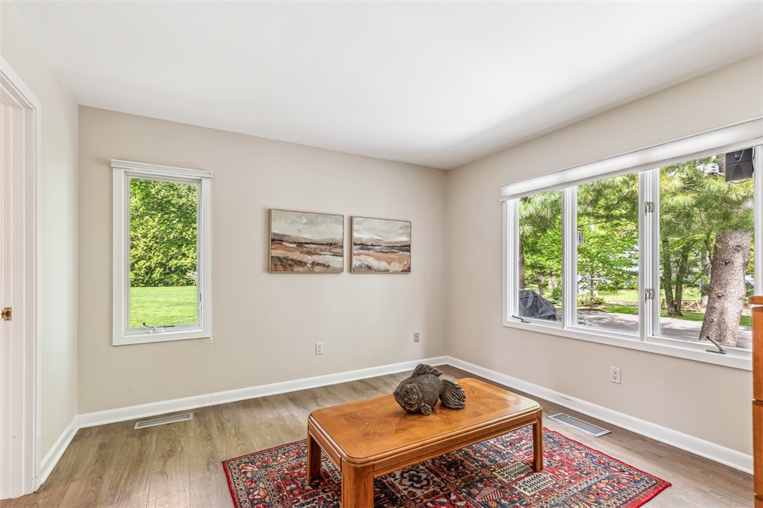 26 Bagy Wrinkle Cove