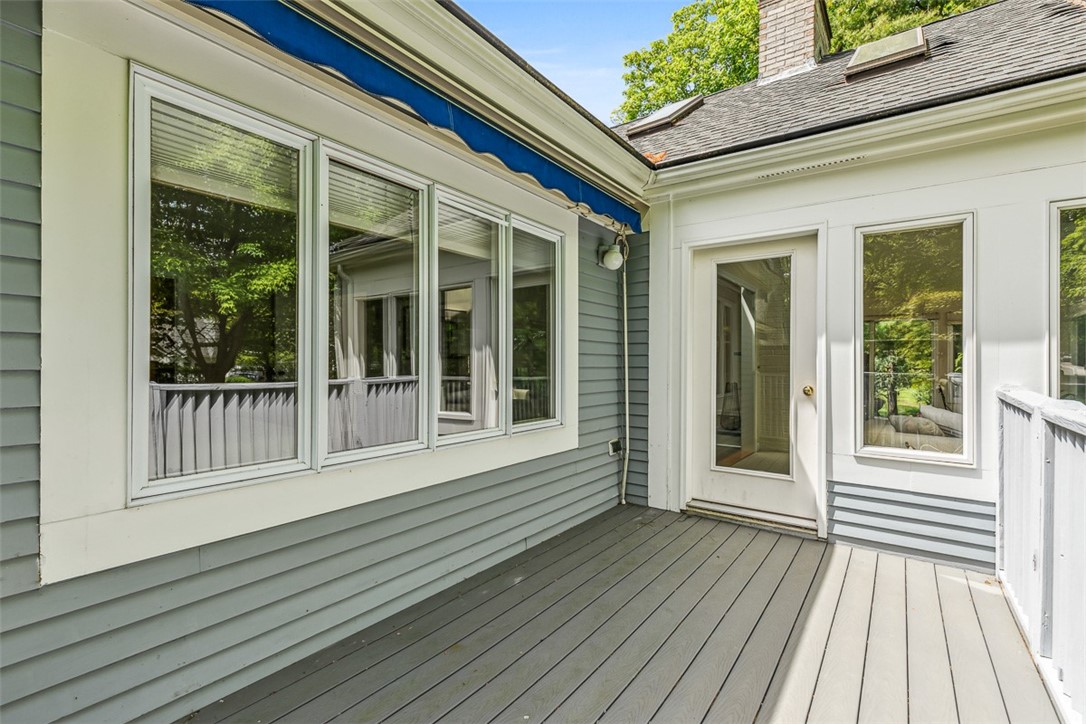 26 Bagy Wrinkle Cove