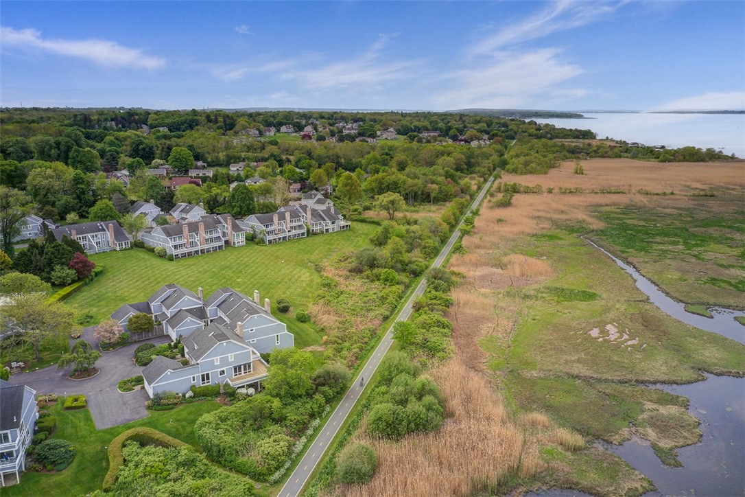 26 Bagy Wrinkle Cove