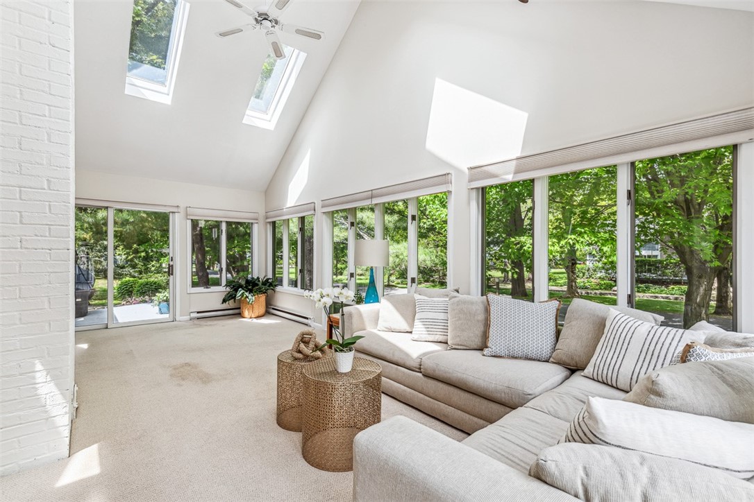 26 Bagy Wrinkle Cove