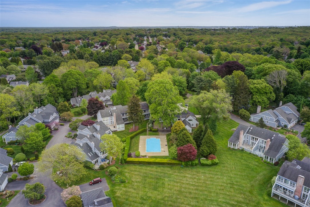26 Bagy Wrinkle Cove