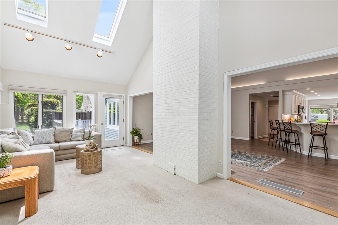 26 Bagy Wrinkle Cove