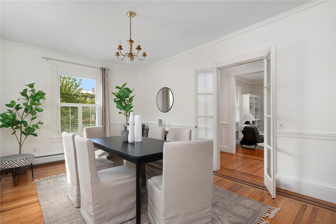 9 Oriole Avenue