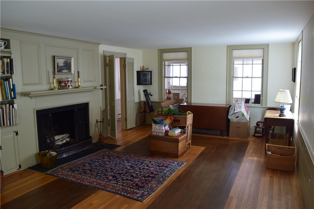 150 Fowler Avenue