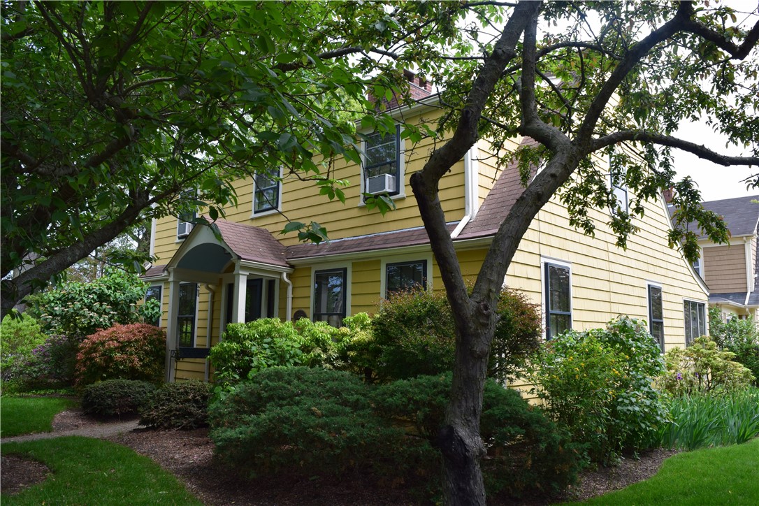 150 Fowler Avenue