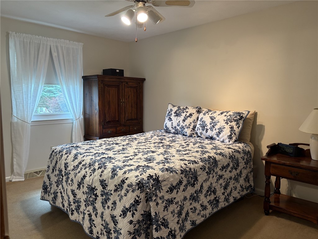 26 Orchard Avenue