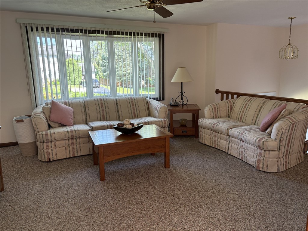 26 Orchard Avenue