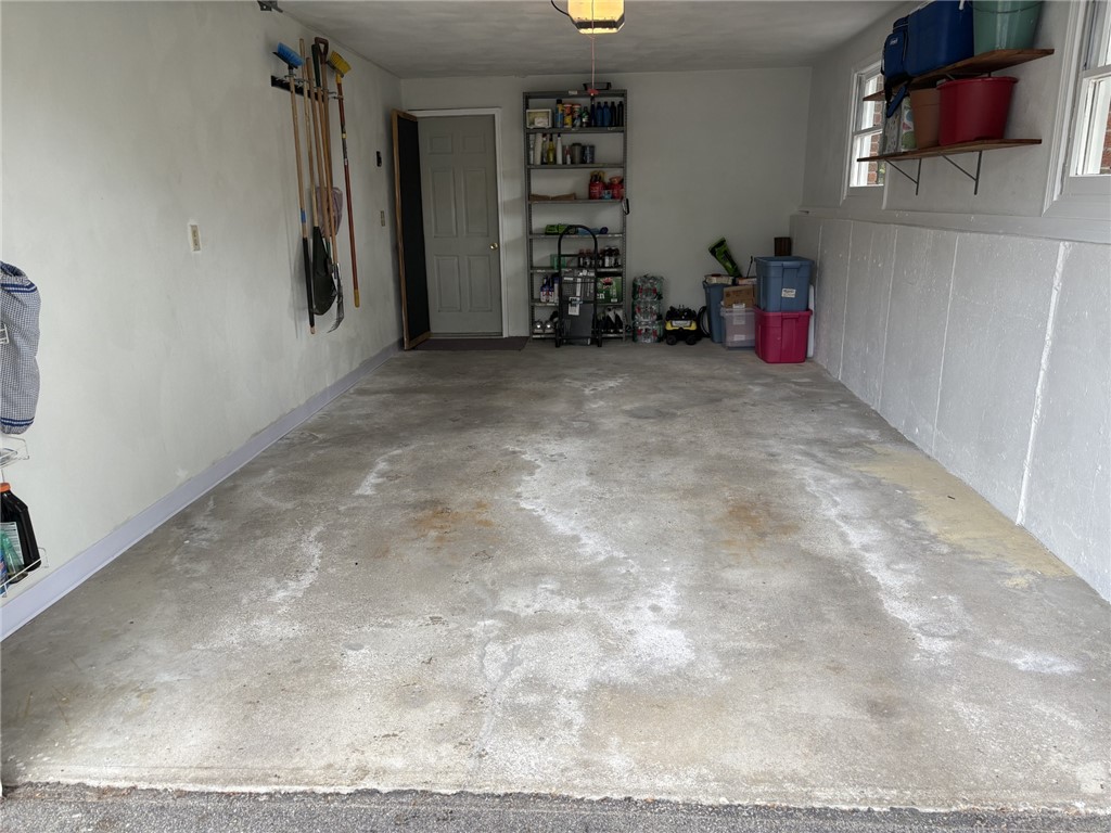 26 Orchard Avenue