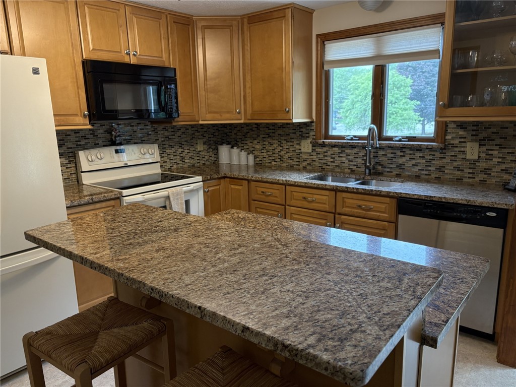 26 Orchard Avenue
