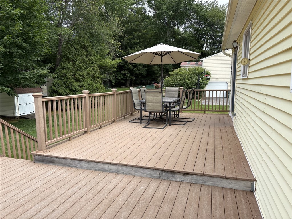 26 Orchard Avenue