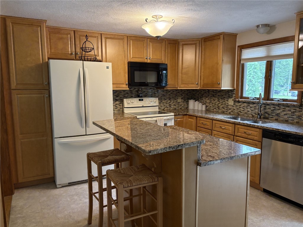 26 Orchard Avenue