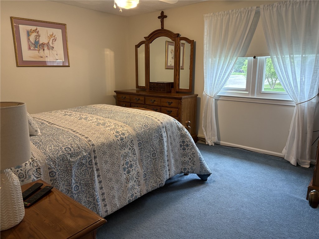 26 Orchard Avenue
