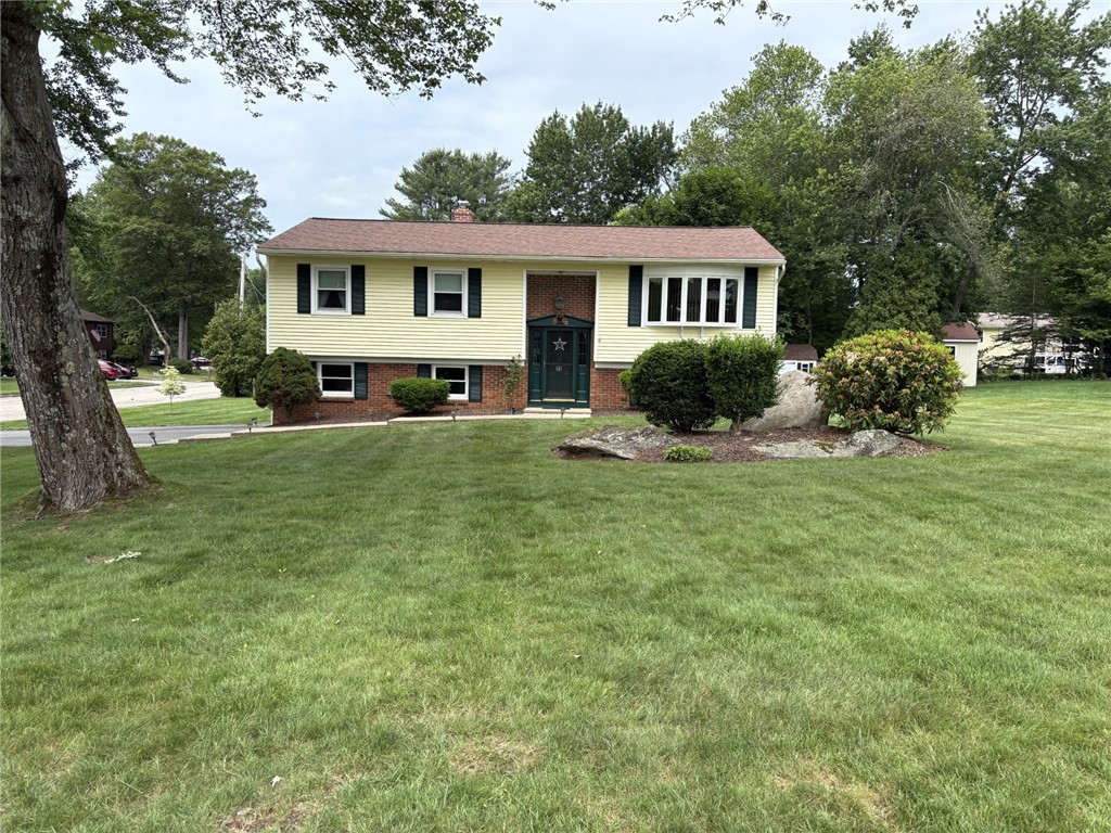 26 Orchard Avenue