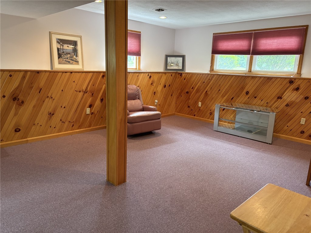 26 Orchard Avenue