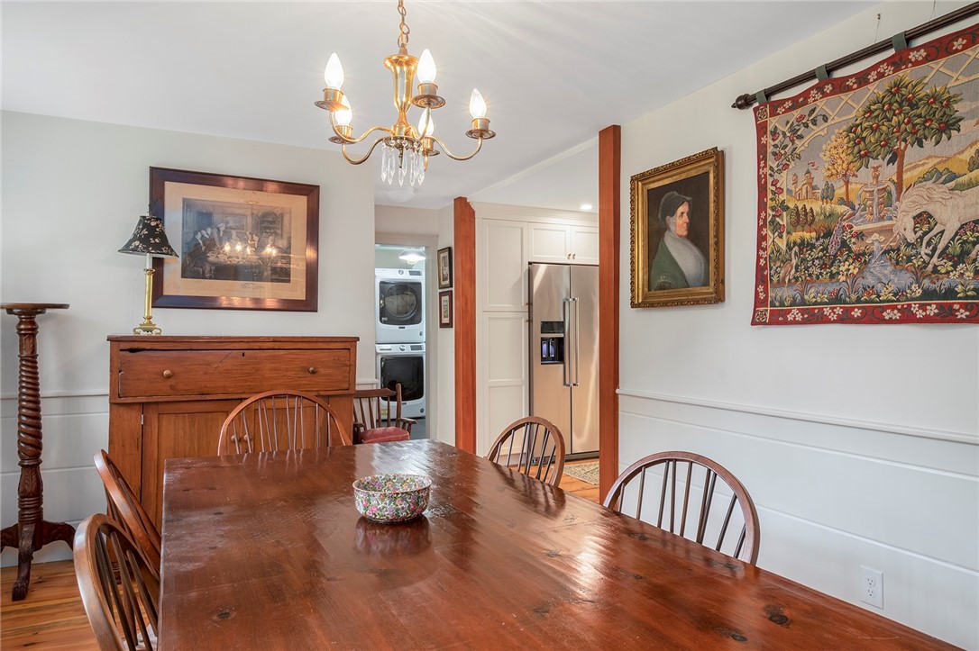 22 Brayton Road