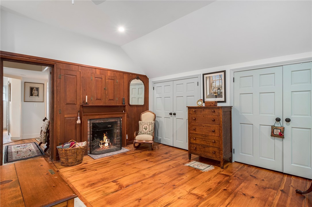 22 Brayton Road