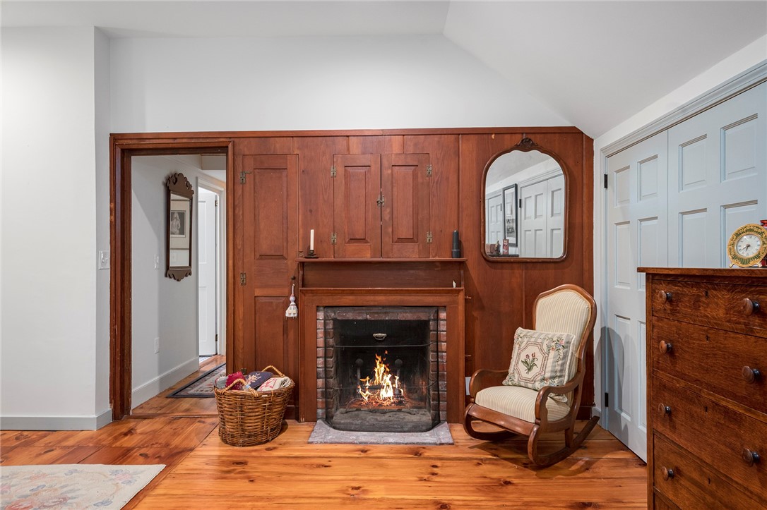 22 Brayton Road
