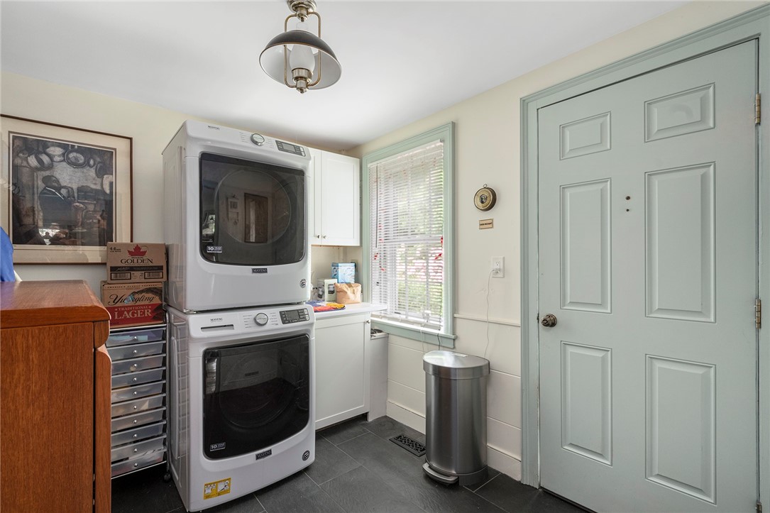 22 Brayton Road