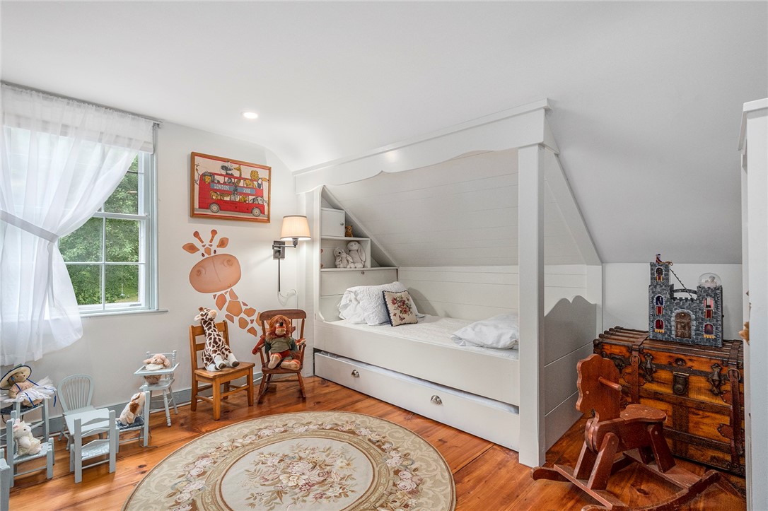 22 Brayton Road