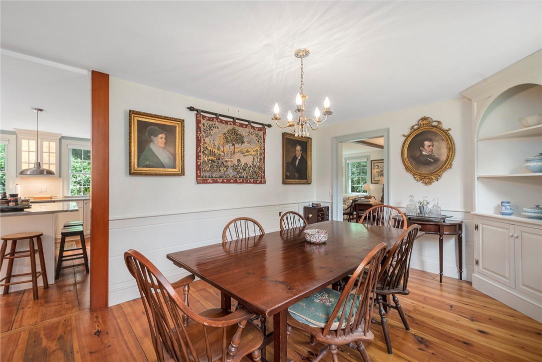 22 Brayton Road