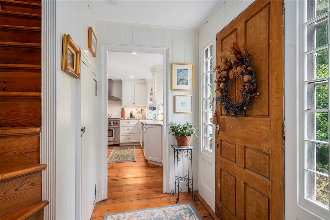 22 Brayton Road