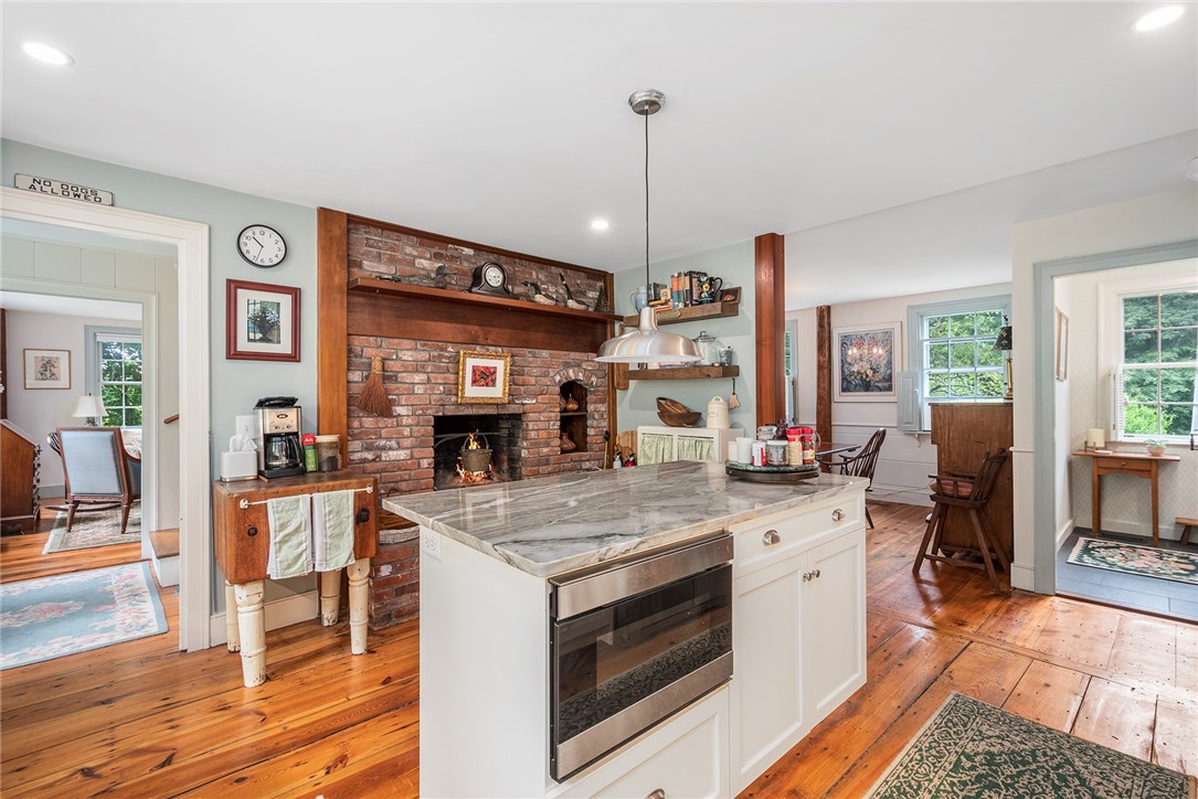 22 Brayton Road