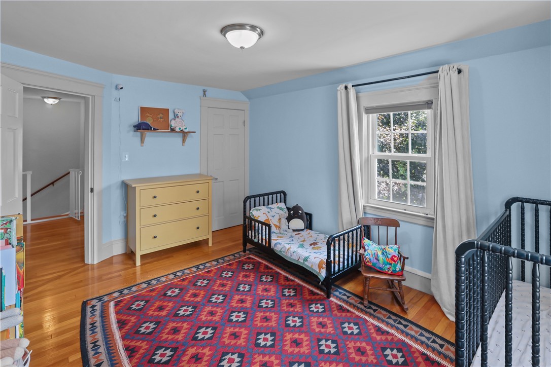 16 Elmcroft Avenue