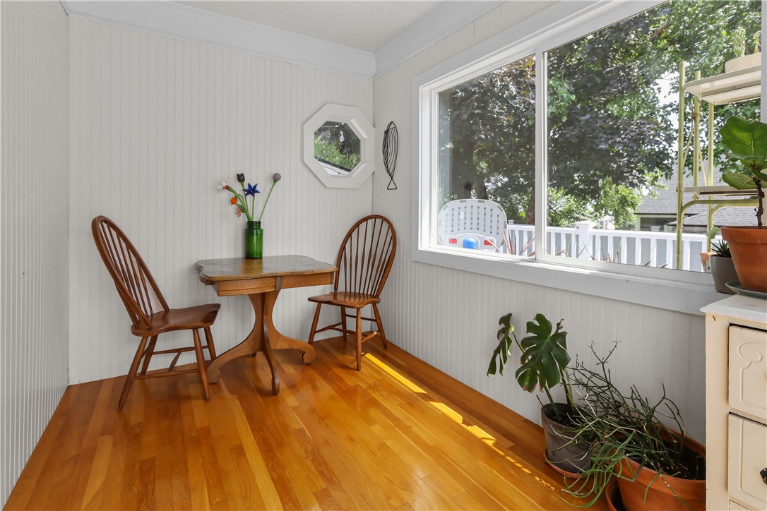 16 Elmcroft Avenue