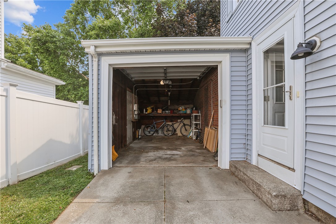 16 Elmcroft Avenue